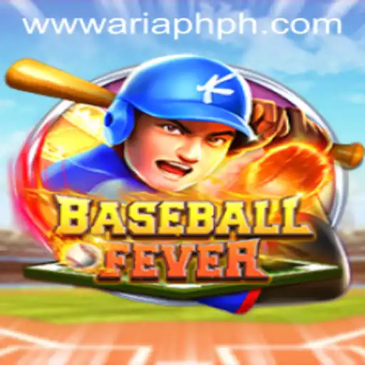 The Excitement of BaseballFever: A Deep Dive into Aria PH