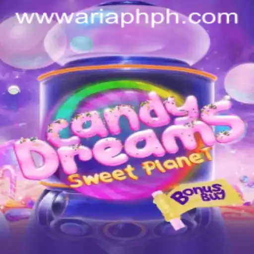 Exploring CandyDreamsSweetPlanet: A Journey Through Aria PH's Sweet Universe
