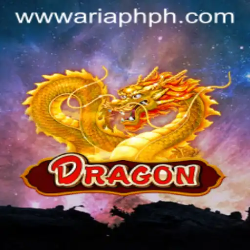 Exploring the Intricacies of 'Dragon': An Insight into the Game and 'Aria PH'