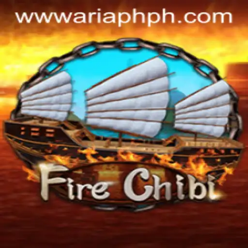 Ignite Your Imagination with FireChibi: Unlocking Adventures with Aria PH