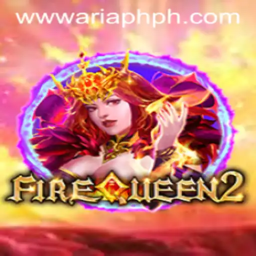 FireQueen2: An Exciting Adventure Awaits with Aria PH