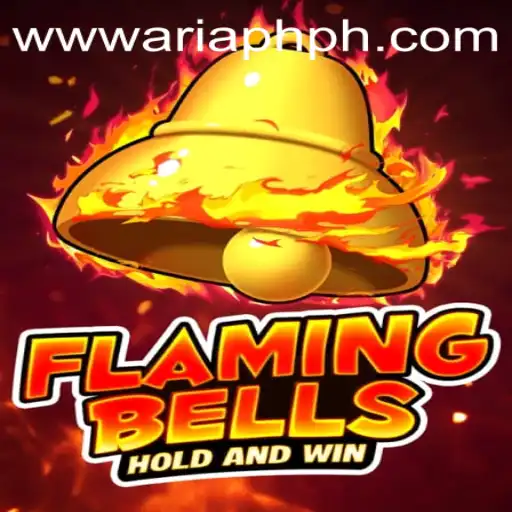 Dive into the Thrilling World of Flamingbells: Discover the Aria PH Phenomenon