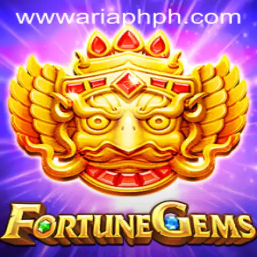Discovering FortuneGems: A Guide to Aria PH's Latest Gaming Phenomenon