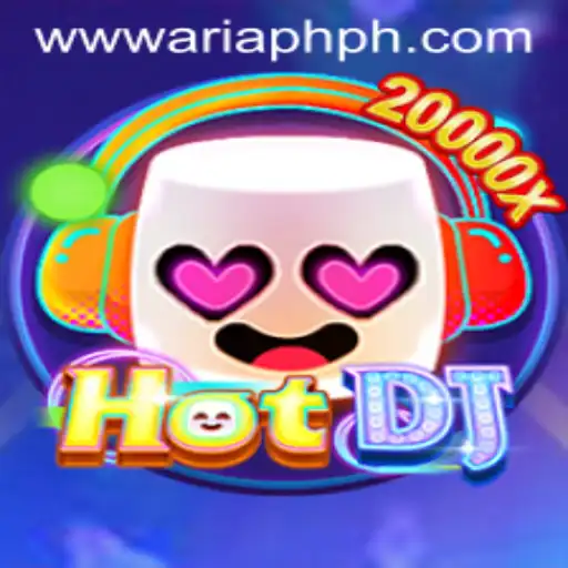 Experience the Rhythmic Thrills of HotDJ: Dive into the World of Aria PH