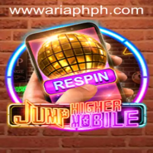 Immerse Yourself in the Thrills of JumpHighermobile
