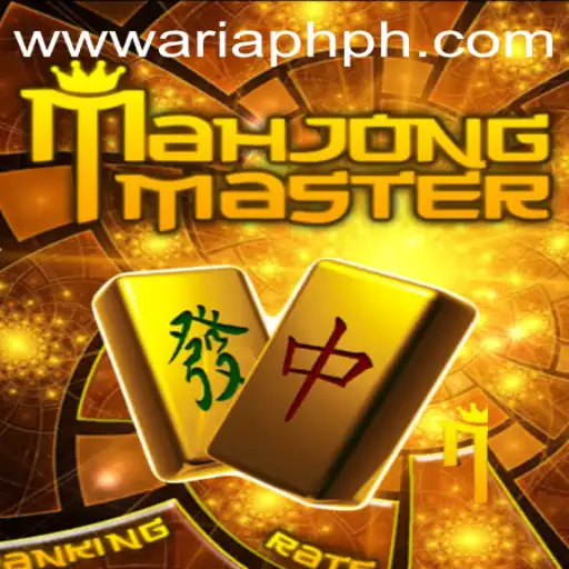 Unlocking the World of MahJongMaster: A Blend of Tradition and Modernity