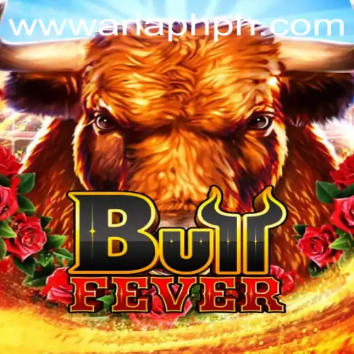 Exploring BullFever: A Thrilling New Game in the Heart of a Changing World