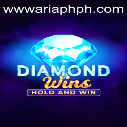 Discover the Thrilling World of DiamondWins: The New Era of Gaming with Aria PH