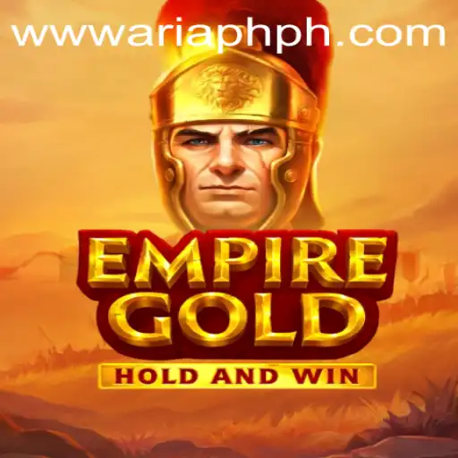 The Immersive World of EmpireGold: A Deep Dive into Its Gameplay and Latest Developments
