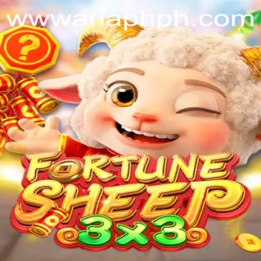 Explore the Exciting World of FortuneSheep in Aria PH