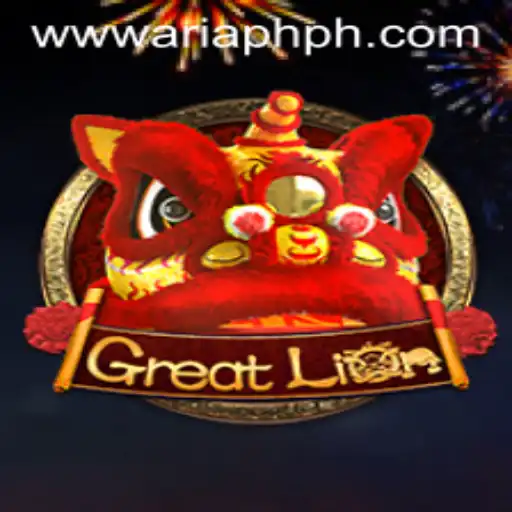 Discover the Enchanting World of GreatLion: Rules, Gameplay, and Aria PH Adventures
