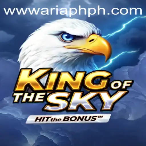 Unveiling KingOfTheSky: The World of Aria PH