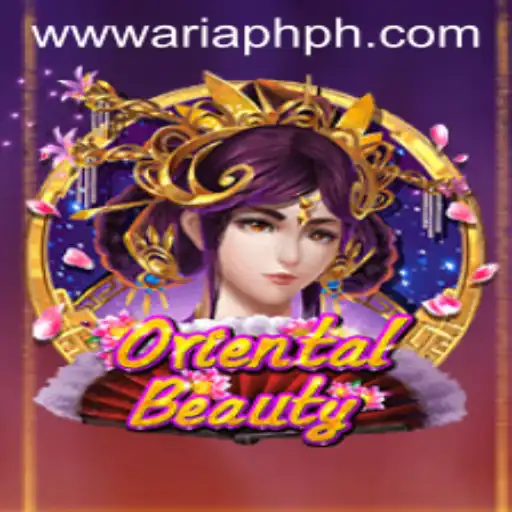 Diving into OrientalBeauty: A Vibrant Adventure with Aria PH