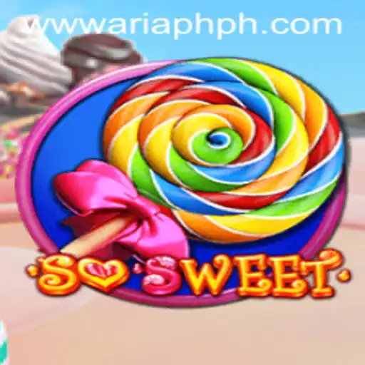 Explore the Exciting World of SoSweet and the Impact of Aria PH