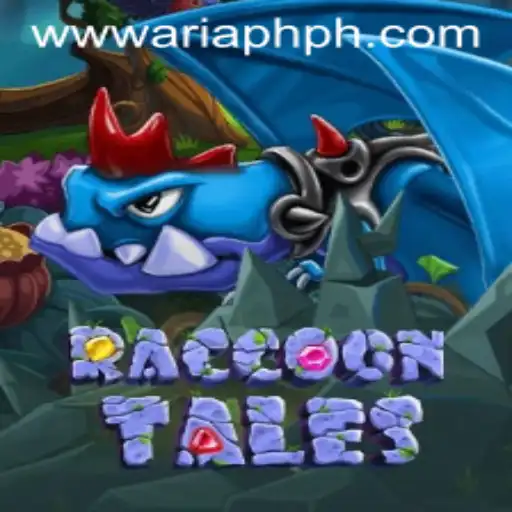Exploring the World of RaccoonTales and Unraveling the Mystery of Aria PH