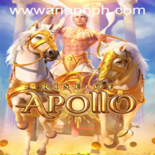 Exploring the Universe of RiseofApollo: A Detailed Guide